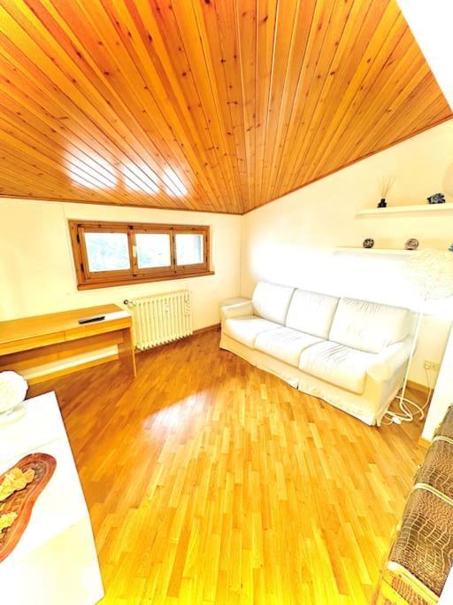 4 Minuti Dalla Stazione Loft Moderno Pontassieve Exterior foto
